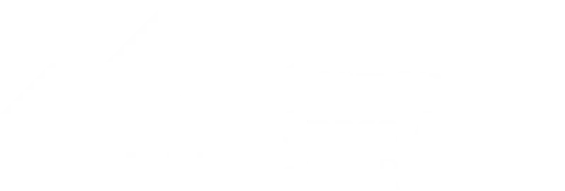 DLR Logo
