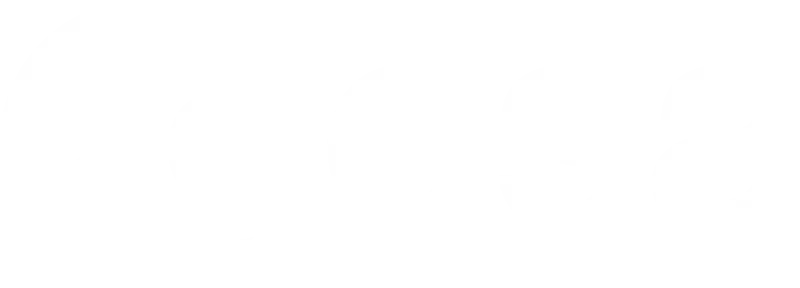 ESA Logo