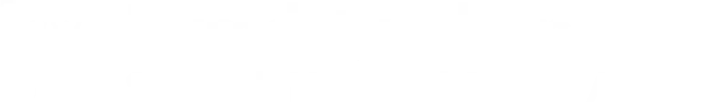Rymdstyrelsen Logo