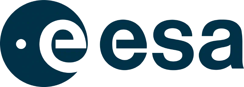 ESA Logo