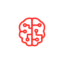 Smart Sensors Group