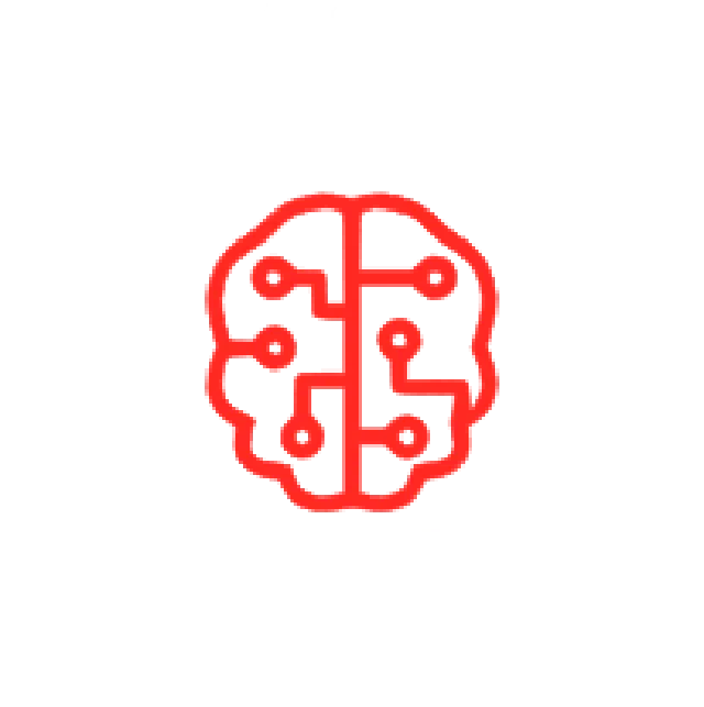 Smart Sensors Group