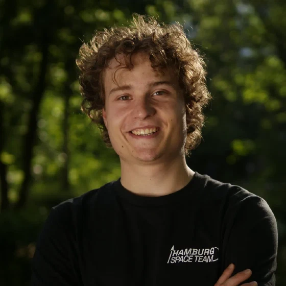 Simon Reininghaus